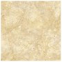 Crema Loja-Beige